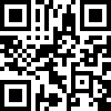 https://khabaronline.ir/xqbFG