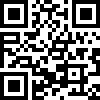 https://khabaronline.ir/xpX2x