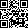 https://khabaronline.ir/xknxw