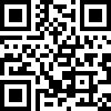 https://khabaronline.ir/xp9Gw