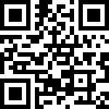 https://khabaronline.ir/xh2wT