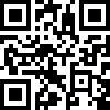 https://khabaronline.ir/xdnvH