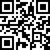 https://khabaronline.ir/x7YtL
