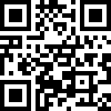 https://khabaronline.ir/xmFjF