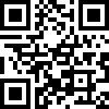https://khabaronline.ir/x5Sbd