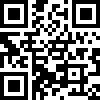 https://khabaronline.ir/xdpWS