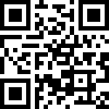 https://khabaronline.ir/x93DJ