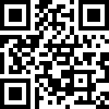 https://khabaronline.ir/xnH7G