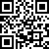 https://khabaronline.ir/x8Py8