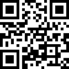 https://khabaronline.ir/xmQsk