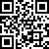 https://khabaronline.ir/xn27h