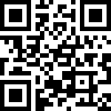 https://khabaronline.ir/x4dVM