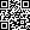 https://khabaronline.ir/xdZ6S
