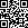 https://khabaronline.ir/x63gW