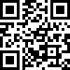 https://khabaronline.ir/x56sY