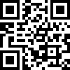 https://khabaronline.ir/xq4M5