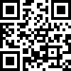 https://khabaronline.ir/xdWWL