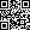 https://khabaronline.ir/x7bCW