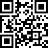 https://khabaronline.ir/x5T4T