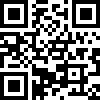 https://khabaronline.ir/xdsw4