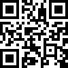 https://khabaronline.ir/x4HFt
