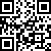 https://khabaronline.ir/x4TPz