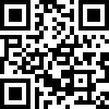 https://khabaronline.ir/x4Qcx