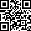 https://khabaronline.ir/xfh9J