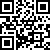 https://khabaronline.ir/xnTqs