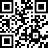 https://khabaronline.ir/xmXsp