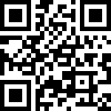 https://khabaronline.ir/x6nWX