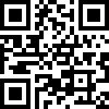 https://khabaronline.ir/xdCrt
