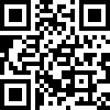 https://khabaronline.ir/x7jws