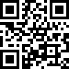 https://khabaronline.ir/xhFSt