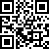 https://khabaronline.ir/xpFxd