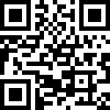 https://khabaronline.ir/x8xPY