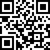 https://khabaronline.ir/xp6Z9