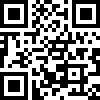 https://khabaronline.ir/xgvrv