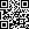 https://khabaronline.ir/xdPpz