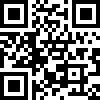 https://khabaronline.ir/xhn6r