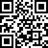 https://khabaronline.ir/xhnvq