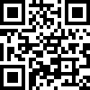 https://khabaronline.ir/xgbnN