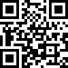 https://khabaronline.ir/xjyMy
