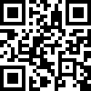 https://khabaronline.ir/x7MZT