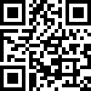 https://khabaronline.ir/x6Bzt