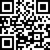 https://khabaronline.ir/x8pvB