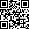 https://khabaronline.ir/xkxMG