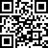 https://khabaronline.ir/x3bM