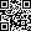 https://khabaronline.ir/x7qjZ