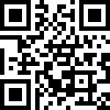 https://khabaronline.ir/xnXTY